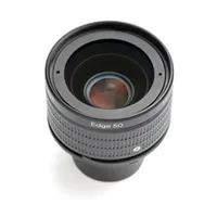 lensbaby-edge-50-optic.jpg