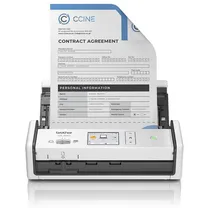brother-ads-1800w-scanner.jpg