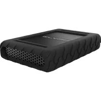 glyph-blackbox-plus-ssd-u-2-7-6-tb-pro-usb-.jpg