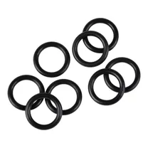 shure-aksmeb-elastic-bands-for-ksm-shock-mo.jpg
