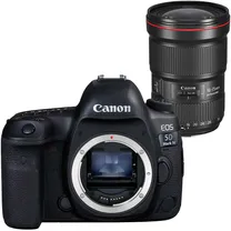 canon-eos-5d-mark-iv-16-35mm-f-2-8l-iii-usm.jpg