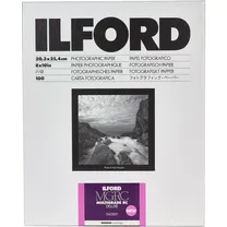 ilford-multigrade-rc-deluxe-glossy-21-6x27-.jpg