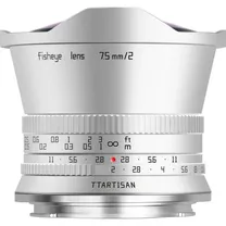 ttartisan-aps-c-7-5mm-f-2-0-nikon-z-mount-z.jpg