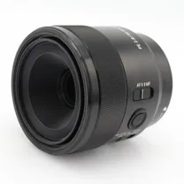 sony-fe-50mm-f-2-8-macro-occasion.jpg