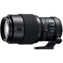 fujifilm-gf-250mm-f-4-0-r-lm-ois-wr.jpg