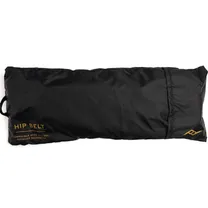 peak-design-hip-belt-black.jpg