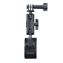 telesin-crab-claw-clamp-handlebar-mount_1.jpg