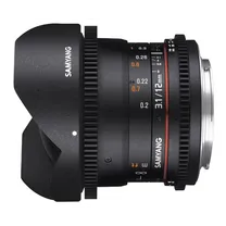 samyang-12mm-t3-1-vdslr-ed-as-ncs-fisheye-m.jpg