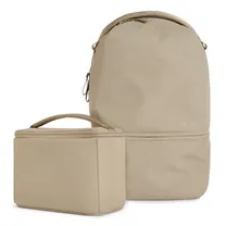 urth-arkose-20l-backpack-camera-insert-beig.jpg