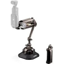 tilta-hydra-alien-mini-ultimate-kit-desert-.jpg