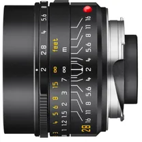 leica-11618-summicron-m-28-f-2-asph-black.jpg