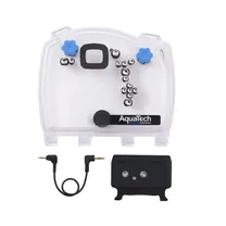 aquatech-conversion-kit-fujifilm-gfx100s-gf.jpg