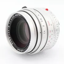 leica-11675-summilux-m-35mm-f-1-4-asph-fle-.jpg