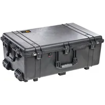 peli-1650-beschermkoffer-zwart.jpg
