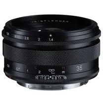 voigtl-nder-nokton-classic-35mm-f-1-4-nikon.jpg