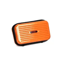 hohem-hard-case-voor-isteady-q-xe-v2s-orang.jpg