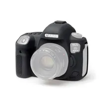 easycover-body-cover-for-canon-5d-mark-4-bl.jpg