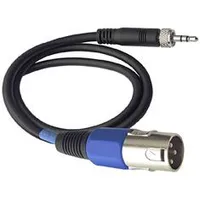 sennheiser-cl-100-xlr-3-5mm-jack-cable-0-6m.jpg
