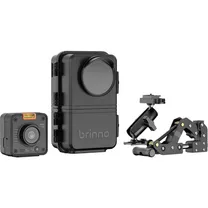brinno-bcc5000-construction-time-lapse-came.jpg
