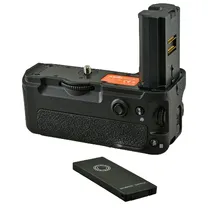 jupio-battery-grip-for-sony-a7iii-a7riii-a9.jpg
