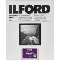 ilford-multigrade-rc-deluxe-pearl-30-5x40-6.jpg