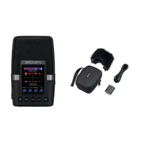 zoom-h2essential-accessory-pack_1.jpg