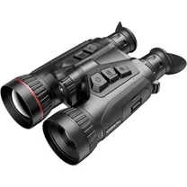 hikmicro-habrok-pro-hx60ls.jpg