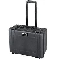 wcs-protection-465h220tr-koffer-zwart-incl-.jpg