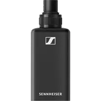 sennheiser-ew-dp-skp-s4-7-digital-plug-on-t.jpg