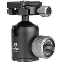 leofoto-pro-ballhead-xb-38-bpl-50n.jpg