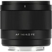 viltrox-af-14mm-f-4-air-sony-fe.jpg