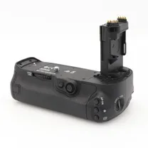 canon-bg-e16-batterygrip-occasion.jpg
