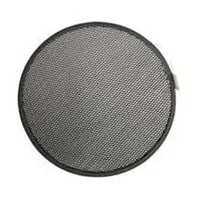 elinchrom-round-grid-20-for-21cm-standard-r.jpg