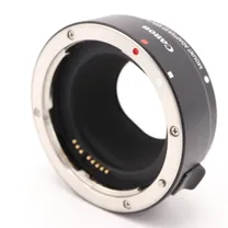 canon-ef-eos-m-mount-adapter-occasion.jpg