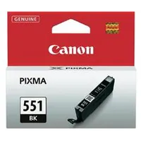canon-cli-551bk-zwart.jpg
