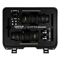 dzofilm-catta-zoom-bundle-18-35mm-70-135mm-.jpg