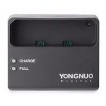 yongnuo-yn530-charger-for-yn686ex-rt.jpg