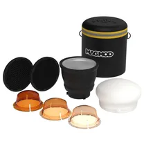 magmod-xl-professional-strobe-kit.jpg