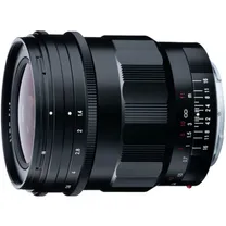 voigtl-nder-nokton-21mm-f-1-4-asph-sony-fe-.jpg