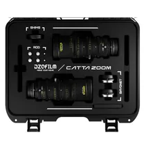 dzofilm-catta-zoom-bundle-18-35mm-35-80mm-t.jpg