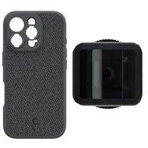 shiftcam-iphone-16-pro-case-dark-grey-fabri.jpg