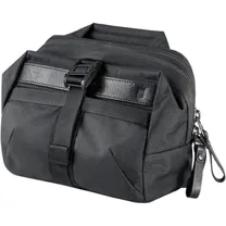 wotancraft-mini-rider-v2-4-5l-zwart.jpg