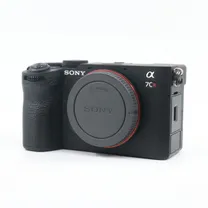 sony-a7c-r-body-occasion.jpg