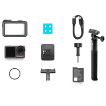 dji-action-5-pro-extension-kit.jpg