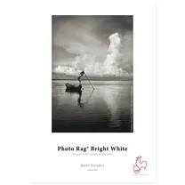 hahnemuhle-photo-rag-bright-white-310g-a3-b.jpg