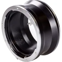 big-objectief-adapter-mamiya-645-naar-fuji-.jpg