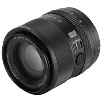 viltrox-af-75mm-f-1-8-evo-sony-e.jpg