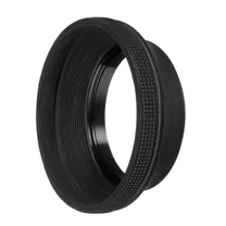 matin-rubber-zonnekap-67mm-m-6237.jpg