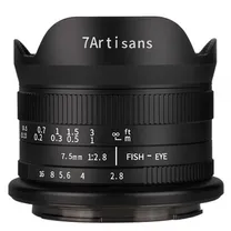 7artisans-7-5mm-f-2-8-mft-mark-ii.jpg