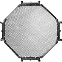 elinchrom-grid-for-softlite-44cm-beauty-dis.jpg